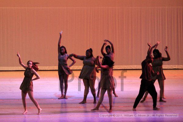 IMG_0689.jpg - 2011 Corky Bell Dance Recital5/21/20117:00pm ShowBJCC Birmingham, Al