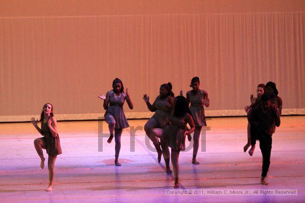 IMG_0690.jpg - 2011 Corky Bell Dance Recital5/21/20117:00pm ShowBJCC Birmingham, Al