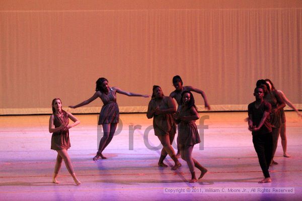 IMG_0691.jpg - 2011 Corky Bell Dance Recital5/21/20117:00pm ShowBJCC Birmingham, Al