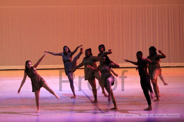 IMG_0692.jpg - 2011 Corky Bell Dance Recital5/21/20117:00pm ShowBJCC Birmingham, Al