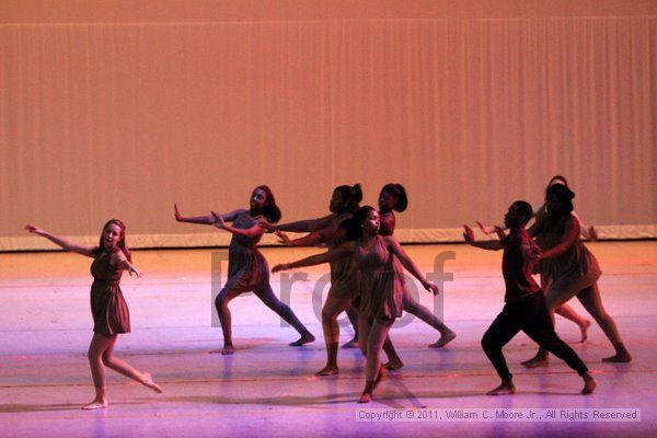 IMG_0693.jpg - 2011 Corky Bell Dance Recital5/21/20117:00pm ShowBJCC Birmingham, Al
