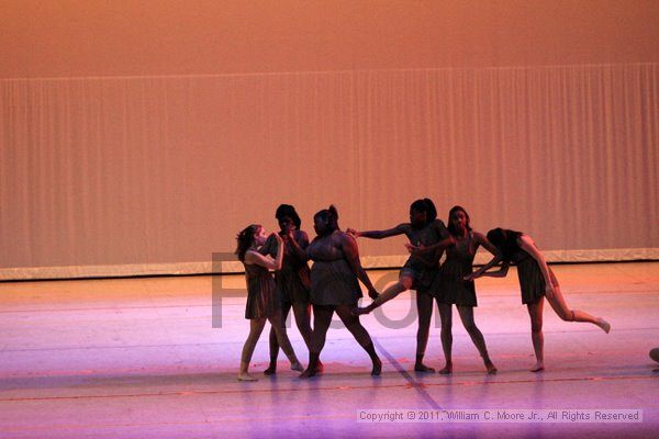 IMG_0694.jpg - 2011 Corky Bell Dance Recital5/21/20117:00pm ShowBJCC Birmingham, Al