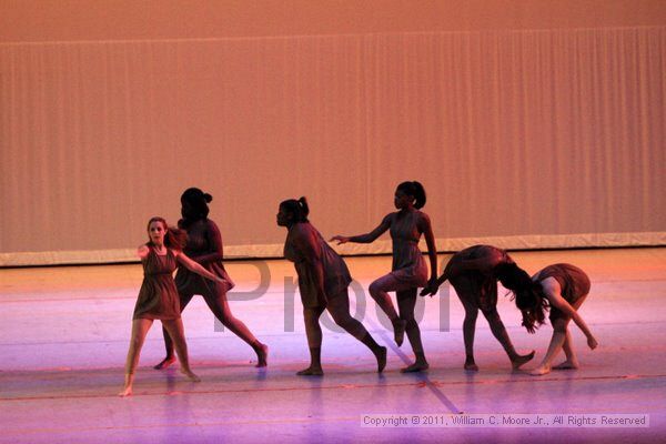 IMG_0696.jpg - 2011 Corky Bell Dance Recital5/21/20117:00pm ShowBJCC Birmingham, Al