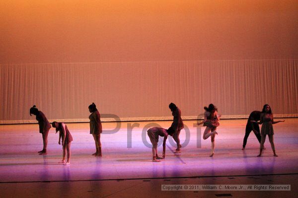 IMG_0697.jpg - 2011 Corky Bell Dance Recital5/21/20117:00pm ShowBJCC Birmingham, Al