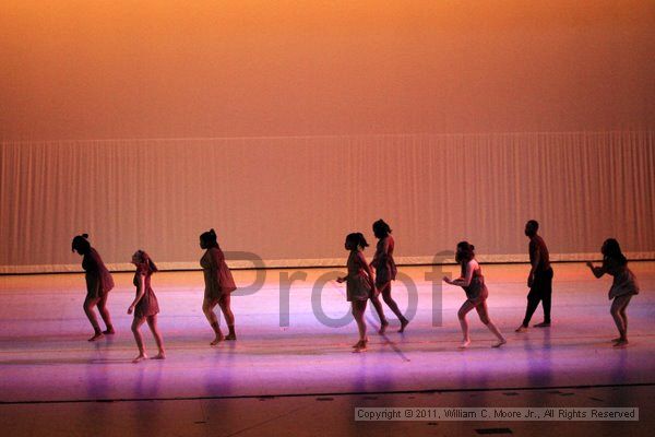 IMG_0698.jpg - 2011 Corky Bell Dance Recital5/21/20117:00pm ShowBJCC Birmingham, Al