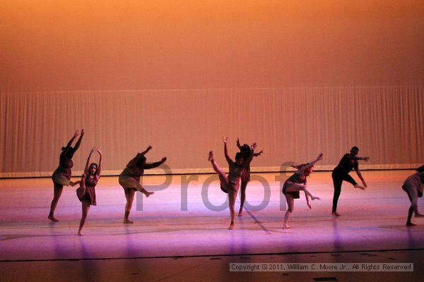 IMG_0699.jpg - 2011 Corky Bell Dance Recital5/21/20117:00pm ShowBJCC Birmingham, Al