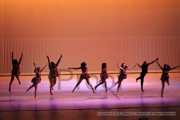 IMG_0700.jpg - 2011 Corky Bell Dance Recital5/21/20117:00pm ShowBJCC Birmingham, Al