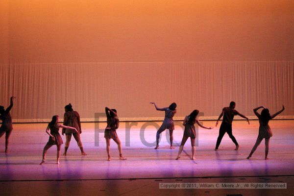 IMG_0701.jpg - 2011 Corky Bell Dance Recital5/21/20117:00pm ShowBJCC Birmingham, Al