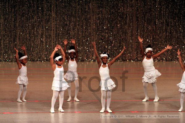 IMG_9561.jpg - 2011 Corky Bell Dance Recital5/21/20117:00pm ShowBJCC Birmingham, Al