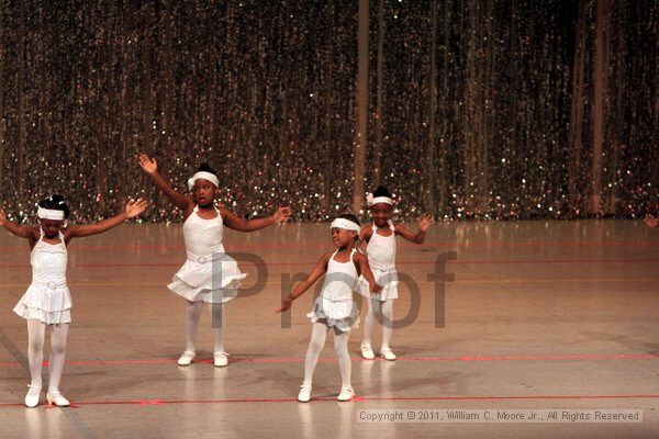 IMG_9562.jpg - 2011 Corky Bell Dance Recital5/21/20117:00pm ShowBJCC Birmingham, Al