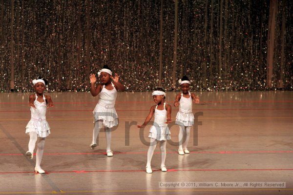 IMG_9563.jpg - 2011 Corky Bell Dance Recital5/21/20117:00pm ShowBJCC Birmingham, Al