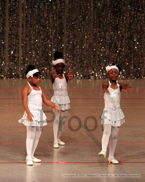 IMG_9564.jpg - 2011 Corky Bell Dance Recital5/21/20117:00pm ShowBJCC Birmingham, Al