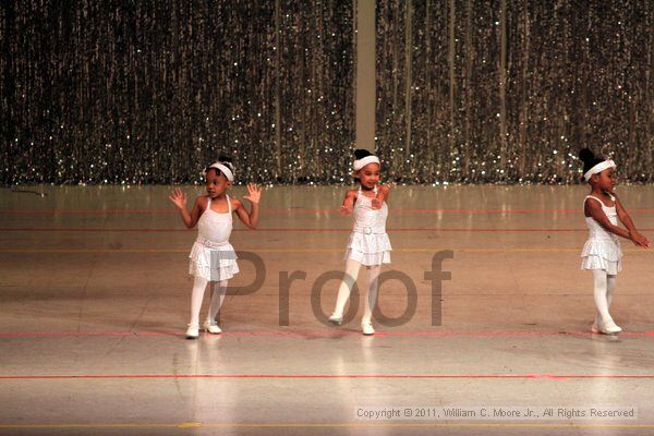 IMG_9565.jpg - 2011 Corky Bell Dance Recital5/21/20117:00pm ShowBJCC Birmingham, Al