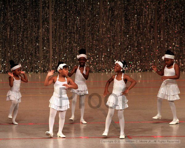 IMG_9566.jpg - 2011 Corky Bell Dance Recital5/21/20117:00pm ShowBJCC Birmingham, Al
