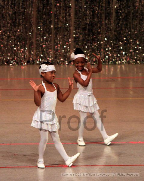IMG_9567.jpg - 2011 Corky Bell Dance Recital5/21/20117:00pm ShowBJCC Birmingham, Al