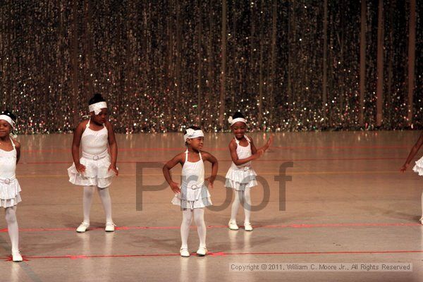IMG_9568.jpg - 2011 Corky Bell Dance Recital5/21/20117:00pm ShowBJCC Birmingham, Al