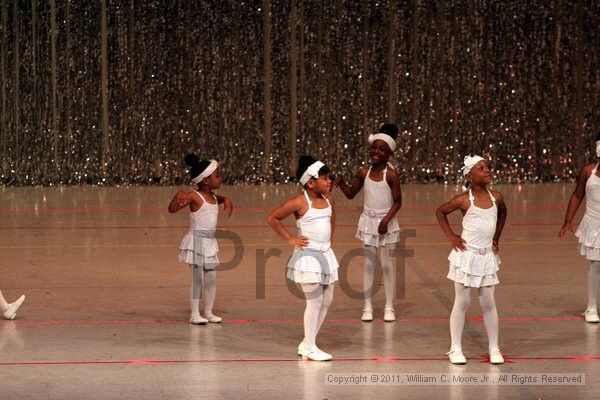 IMG_9570.jpg - 2011 Corky Bell Dance Recital5/21/20117:00pm ShowBJCC Birmingham, Al