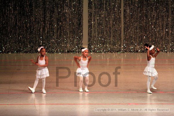 IMG_9571.jpg - 2011 Corky Bell Dance Recital5/21/20117:00pm ShowBJCC Birmingham, Al