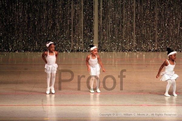 IMG_9572.jpg - 2011 Corky Bell Dance Recital5/21/20117:00pm ShowBJCC Birmingham, Al
