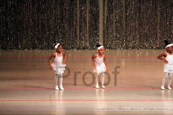IMG_9574.jpg - 2011 Corky Bell Dance Recital5/21/20117:00pm ShowBJCC Birmingham, Al