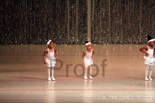 IMG_9575.jpg - 2011 Corky Bell Dance Recital5/21/20117:00pm ShowBJCC Birmingham, Al