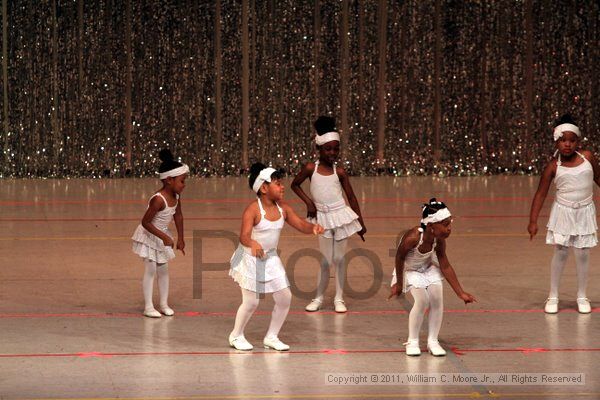 IMG_9576.jpg - 2011 Corky Bell Dance Recital5/21/20117:00pm ShowBJCC Birmingham, Al