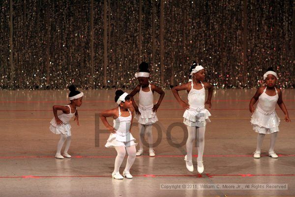 IMG_9578.jpg - 2011 Corky Bell Dance Recital5/21/20117:00pm ShowBJCC Birmingham, Al