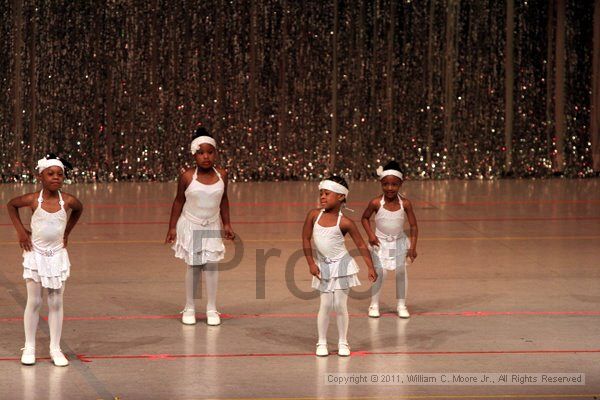IMG_9580.jpg - 2011 Corky Bell Dance Recital5/21/20117:00pm ShowBJCC Birmingham, Al