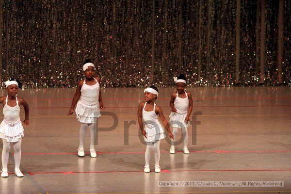 IMG_9581.jpg - 2011 Corky Bell Dance Recital5/21/20117:00pm ShowBJCC Birmingham, Al