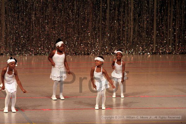 IMG_9582.jpg - 2011 Corky Bell Dance Recital5/21/20117:00pm ShowBJCC Birmingham, Al