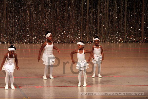 IMG_9583.jpg - 2011 Corky Bell Dance Recital5/21/20117:00pm ShowBJCC Birmingham, Al