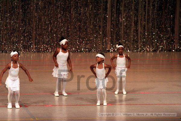IMG_9584.jpg - 2011 Corky Bell Dance Recital5/21/20117:00pm ShowBJCC Birmingham, Al
