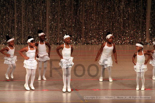 IMG_9585.jpg - 2011 Corky Bell Dance Recital5/21/20117:00pm ShowBJCC Birmingham, Al