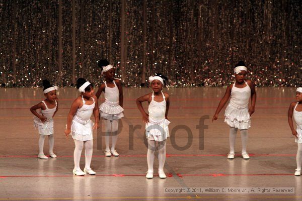 IMG_9586.jpg - 2011 Corky Bell Dance Recital5/21/20117:00pm ShowBJCC Birmingham, Al