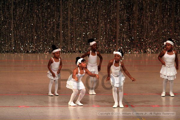 IMG_9589.jpg - 2011 Corky Bell Dance Recital5/21/20117:00pm ShowBJCC Birmingham, Al