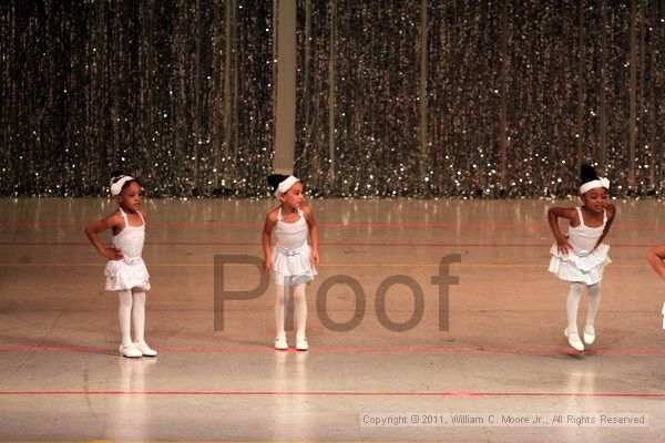 IMG_9590.jpg - 2011 Corky Bell Dance Recital5/21/20117:00pm ShowBJCC Birmingham, Al