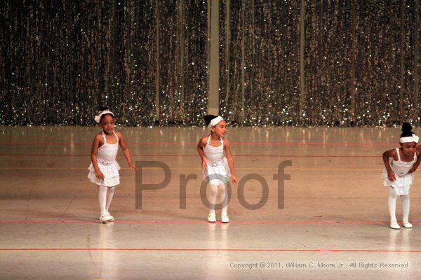 IMG_9591.jpg - 2011 Corky Bell Dance Recital5/21/20117:00pm ShowBJCC Birmingham, Al