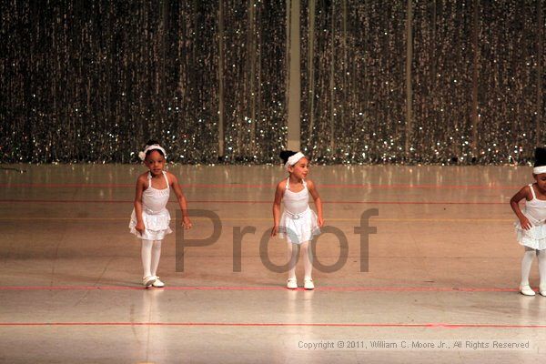 IMG_9592.jpg - 2011 Corky Bell Dance Recital5/21/20117:00pm ShowBJCC Birmingham, Al