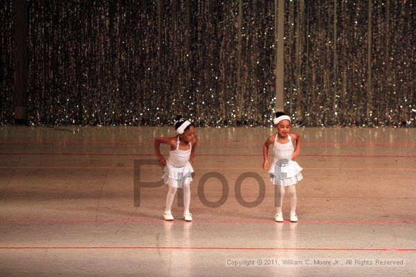 IMG_9594.jpg - 2011 Corky Bell Dance Recital5/21/20117:00pm ShowBJCC Birmingham, Al