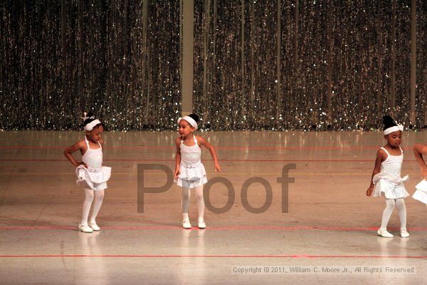 IMG_9595.jpg - 2011 Corky Bell Dance Recital5/21/20117:00pm ShowBJCC Birmingham, Al