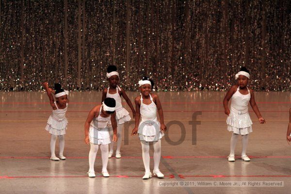 IMG_9597.jpg - 2011 Corky Bell Dance Recital5/21/20117:00pm ShowBJCC Birmingham, Al