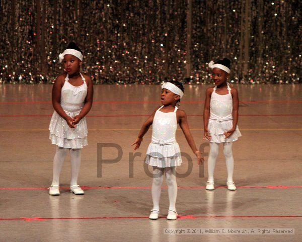 IMG_9599.jpg - 2011 Corky Bell Dance Recital5/21/20117:00pm ShowBJCC Birmingham, Al