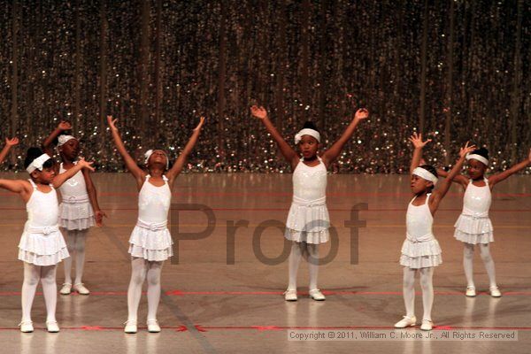 IMG_9601.jpg - 2011 Corky Bell Dance Recital5/21/20117:00pm ShowBJCC Birmingham, Al