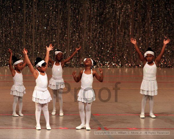 IMG_9602.jpg - 2011 Corky Bell Dance Recital5/21/20117:00pm ShowBJCC Birmingham, Al