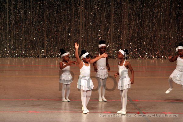 IMG_9603.jpg - 2011 Corky Bell Dance Recital5/21/20117:00pm ShowBJCC Birmingham, Al