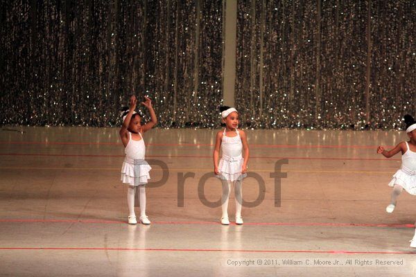 IMG_9604.jpg - 2011 Corky Bell Dance Recital5/21/20117:00pm ShowBJCC Birmingham, Al