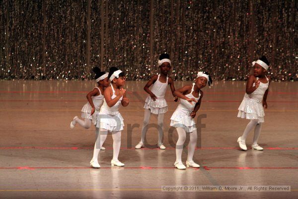 IMG_9605.jpg - 2011 Corky Bell Dance Recital5/21/20117:00pm ShowBJCC Birmingham, Al