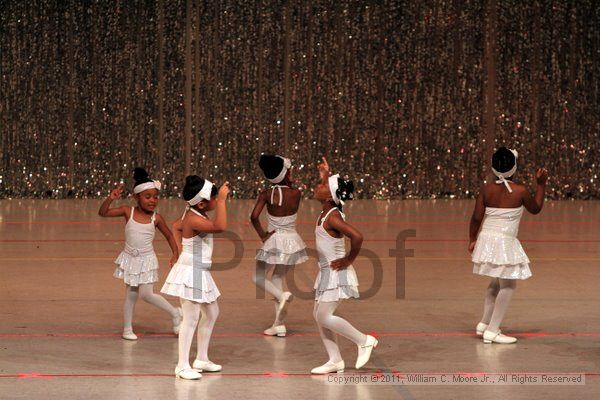 IMG_9606.jpg - 2011 Corky Bell Dance Recital5/21/20117:00pm ShowBJCC Birmingham, Al