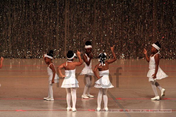 IMG_9607.jpg - 2011 Corky Bell Dance Recital5/21/20117:00pm ShowBJCC Birmingham, Al