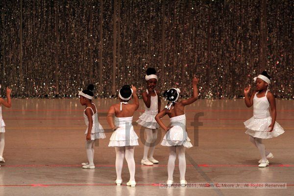 IMG_9608.jpg - 2011 Corky Bell Dance Recital5/21/20117:00pm ShowBJCC Birmingham, Al